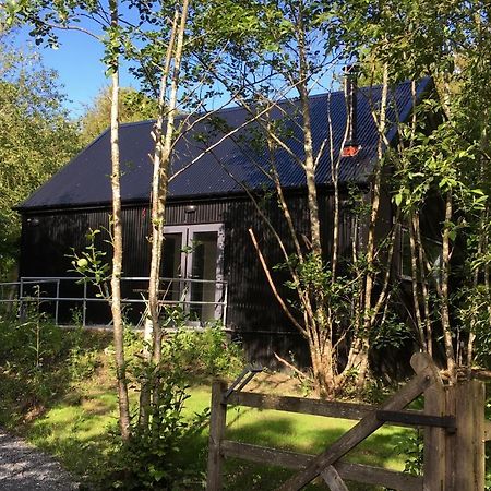 Alder Cabin Κίλκενι Εξωτερικό φωτογραφία